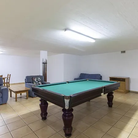 Tulipa Албуфейра