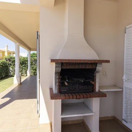 Tulipa Албуфейра