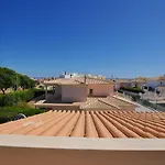 Tulipa By Algarve Holidays *