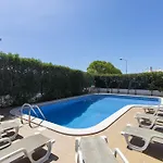 Tulipa By Algarve Holidays 빌라 *