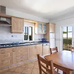 Tulipa By Algarve Holidays Αλμπουφέιρα