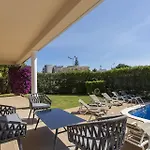 Tulipa By Algarve Holidays