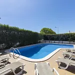 Tulipa By Algarve Holidays Албуфейра