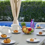 Tulipa By Algarve Holidays