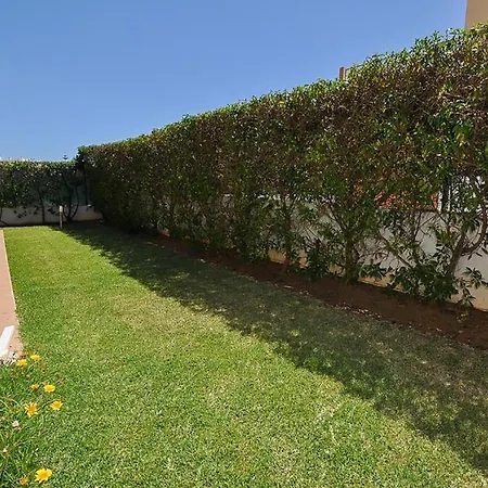 Tulipa By Algarve Holidays Willa