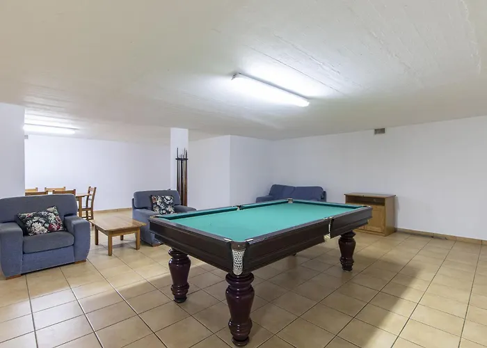 Tulipa Αλμπουφέιρα