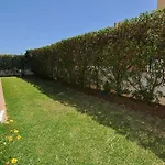 Tulipa By Algarve Holidays Villa