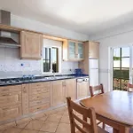 Villa Tulipa By Algarve Holidays