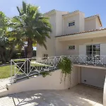 Tulipa By Algarve Holidays Albufeira